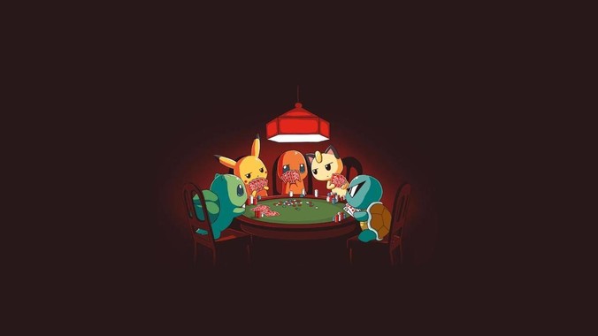案例六